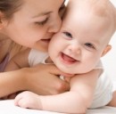 Bonus mamme è ormai legge