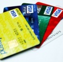 Le carte di credito andranno dichiarate nell'Isee