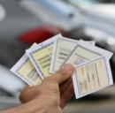 Assicurazione auto, evitate le compagnie fantasma