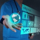 Digitalizzazione del servizio sanitario nazionale