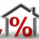 In aumento le richieste mutui