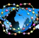 Internet ci fa credere di sapere ma non è così
