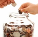 Abi: +42,4% sui mutui e +9,5% sul credito al consumo