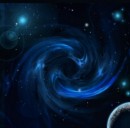 Energia elettrica dallo spazio: il progetto cinese