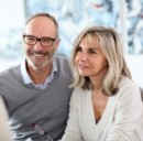 Pensioni: pronto il simulatore Inps