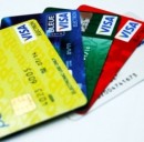 Carte di credito a rischio