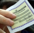 Come risparmiare sull'assicurazione auto in 5 step