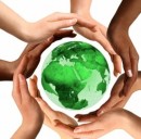 Cambia il concetto di mobilità