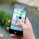Camio rende lo smartphone una videocamera