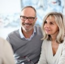 Interventi Inps per gli over 55