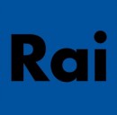 Rai cerca la tregua con Sky