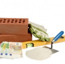 Renzi, Jobs act e mutui: continua la battaglia