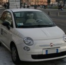 Car sharing: Enjoy sbarca anche a Torino