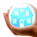 Assicurazione casa, in pochi ne hanno una