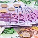 Prestiti:il mercato non decolla