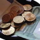 Il fisco vuole più controllo sui conti correnti