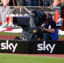 Gli utili di Sky aumentano del 20%