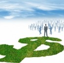 Prestiti: a marzo 2014 +0,1% nella zona euro