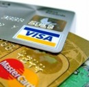 Carte di credito: nuovi limiti sulle commissioni