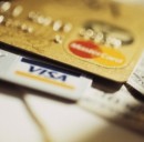 Carte di credito aziendali