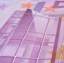 Guida al prestito per dipendenti statali