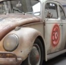 Immatricolazioni auto in aumento in Italia