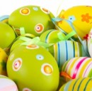Trend dei consumi a Pasqua