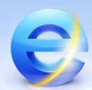Addio Internet Explorer, benvenuto Project Spartan