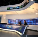 Ecco le offerte sportive della pay tv
