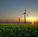 Fotovoltaico: obiettivo 1GW di potenza installata