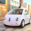 La tecnologia applicata al mercato automobilistico