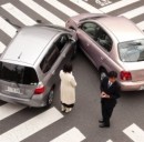 Assicurazione auto: quali garanzie accessorie?