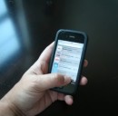 Ecco l'app per visitare i musei