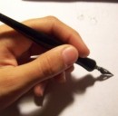 Vendere casa senza il notaio: il ddl Concorrenza