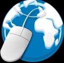 Facebook: al via il progetto internet.org