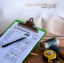 Il diritto di rivalsa contro conducenti scorretti