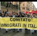 Prestiti e agevolazioni a imprese gestite da immigrati