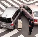 Sicurezza stradale: maggiori controlli