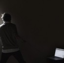 Internet: dal 2005, il doppio del tempo online