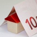 Mutui casa, tassi in calo anche ad aprile 2015