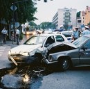 Omicidio stradale, patente ritirata fino a 30 anni