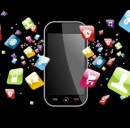 Satispay: l'app per le transazioni di denaro