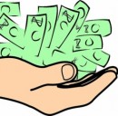 Assicurazione sul prestito: pro e contro
