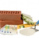 Tecnocasa: mercato immobiliare in chiaroscuro