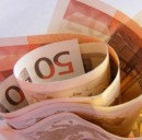 Prestiti personali: gli errori da evitare
