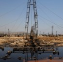Prezzo del petrolio in ribasso: quali vantaggi?