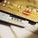 Carte digitali per i pagamenti