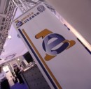 Conti correnti cointestati: il Fisco controlla