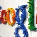 Google lancia la carta per le campagne online