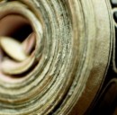 Pensioni: rimborsi e flessibilità. La cura Renzi